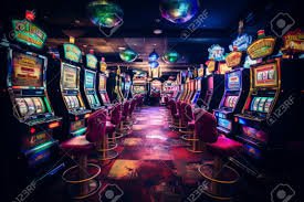 jilli99 VIP Bonus Cashback