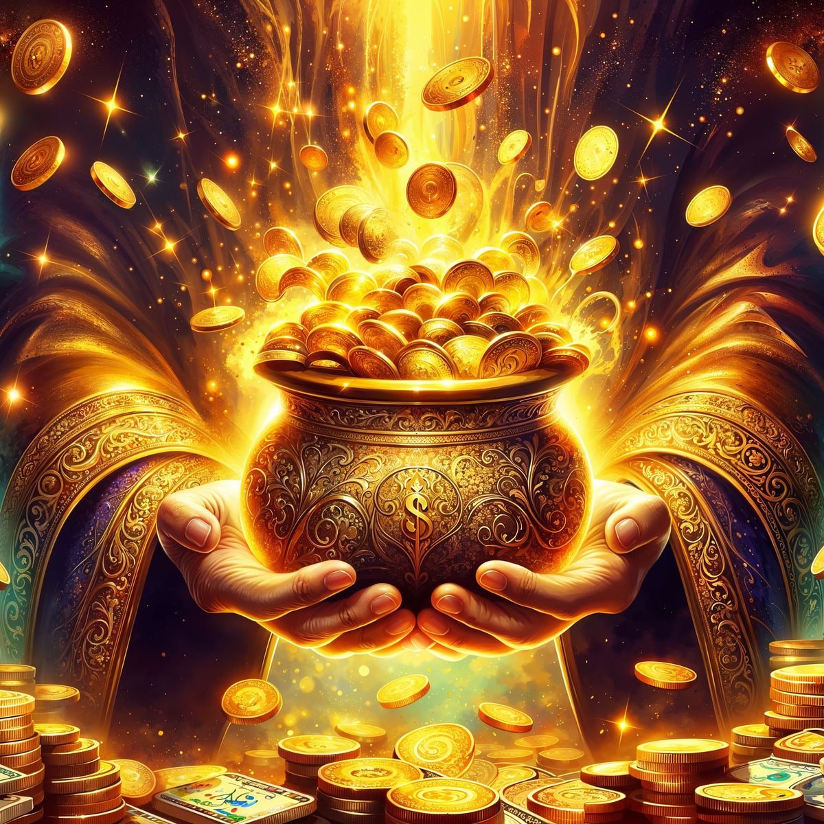 jilli99 APP Register ငွေသွင်း MMK Bonus ရယူနည်း