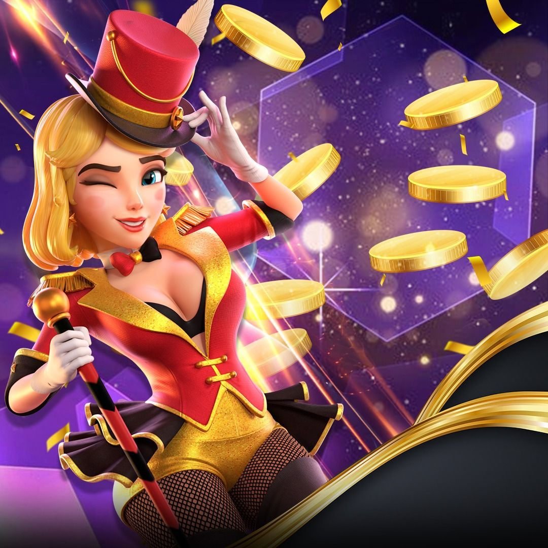 Slots ဂိမ်းများ jilli99