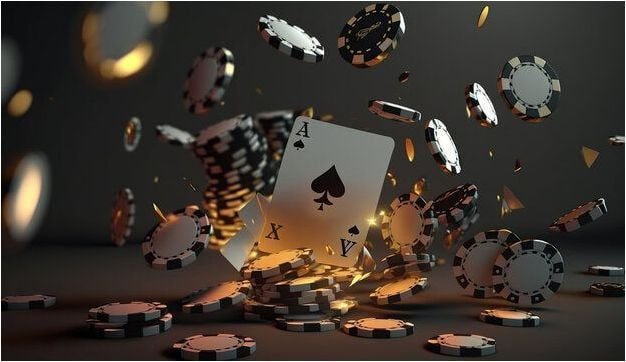 jilli99 ကာစီနို Slots နှင့် Online Casino ဂိမ်းများ မြန်မာ