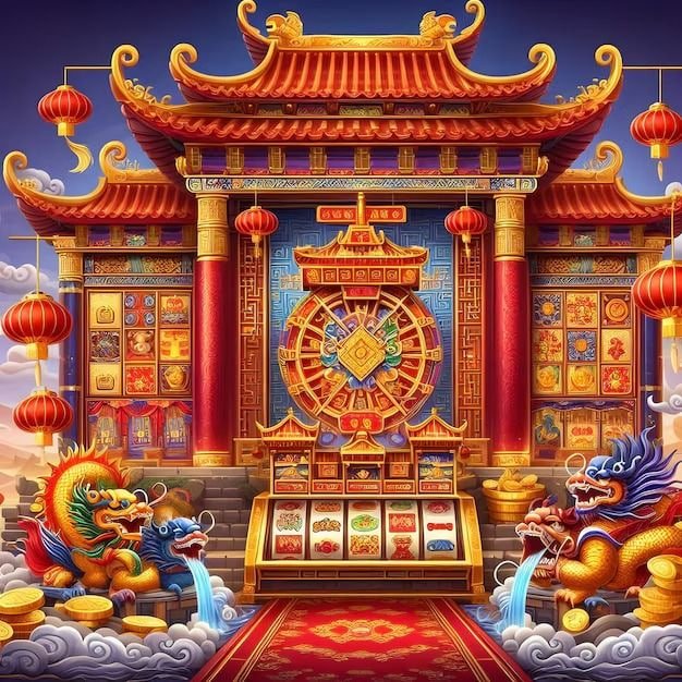 jilli99 Sportsbook မြန်မာ ဘောလုံး လောင်းကစား App