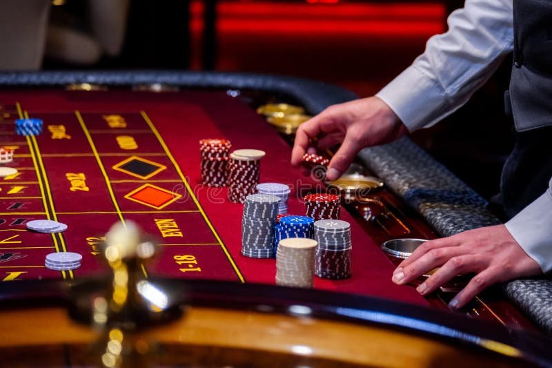 jilli99 APP Sports Betting Live Casino Slots မြန်မာ ကစားသူများ