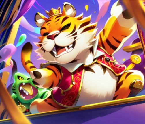 Card Games ကတ်ဂိမ်းများ jilli99