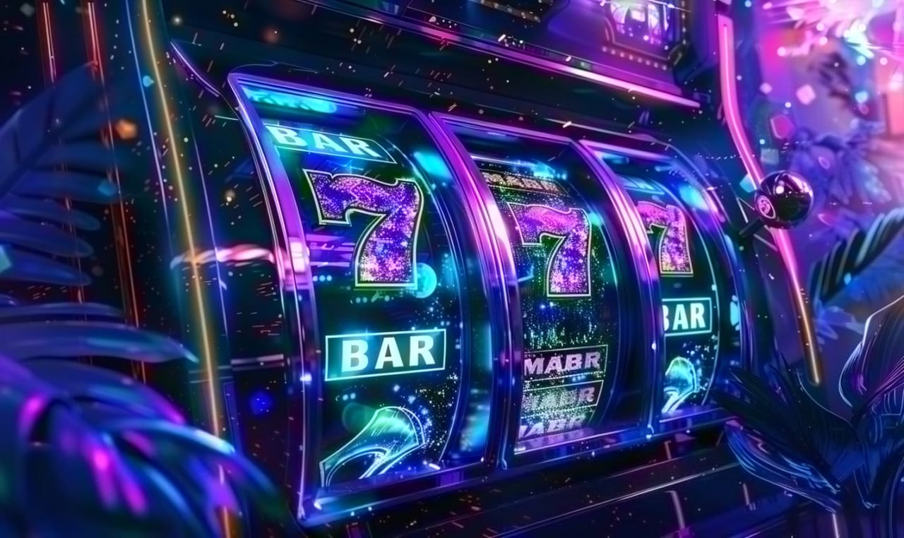 jilli99 Sportsbook ဘောလုံးလောင်းကစား မြန်မာ