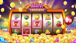 jilli99 Table Games ကာစီနို Table ဂိမ်းများ MMK