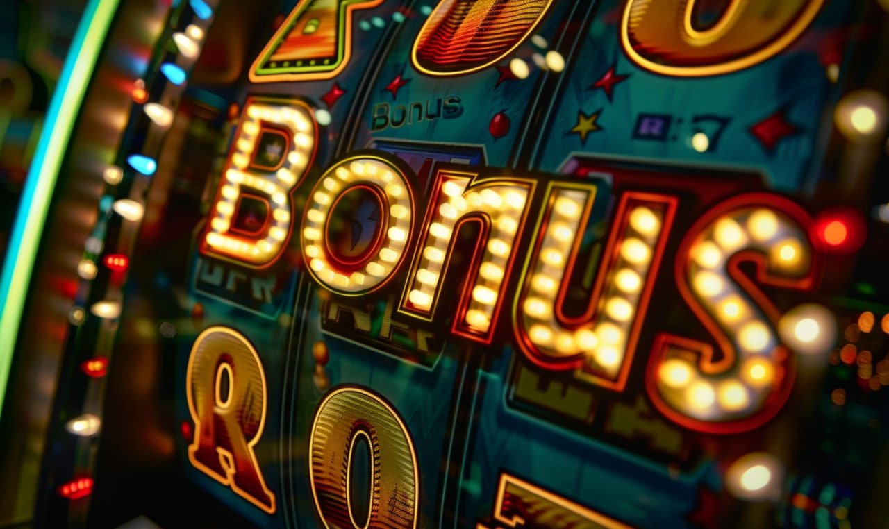 jilli99 Slots ဂိမ်း Jackpot အကြီးဆုံးနှင့် မြင့်မားသော RTP