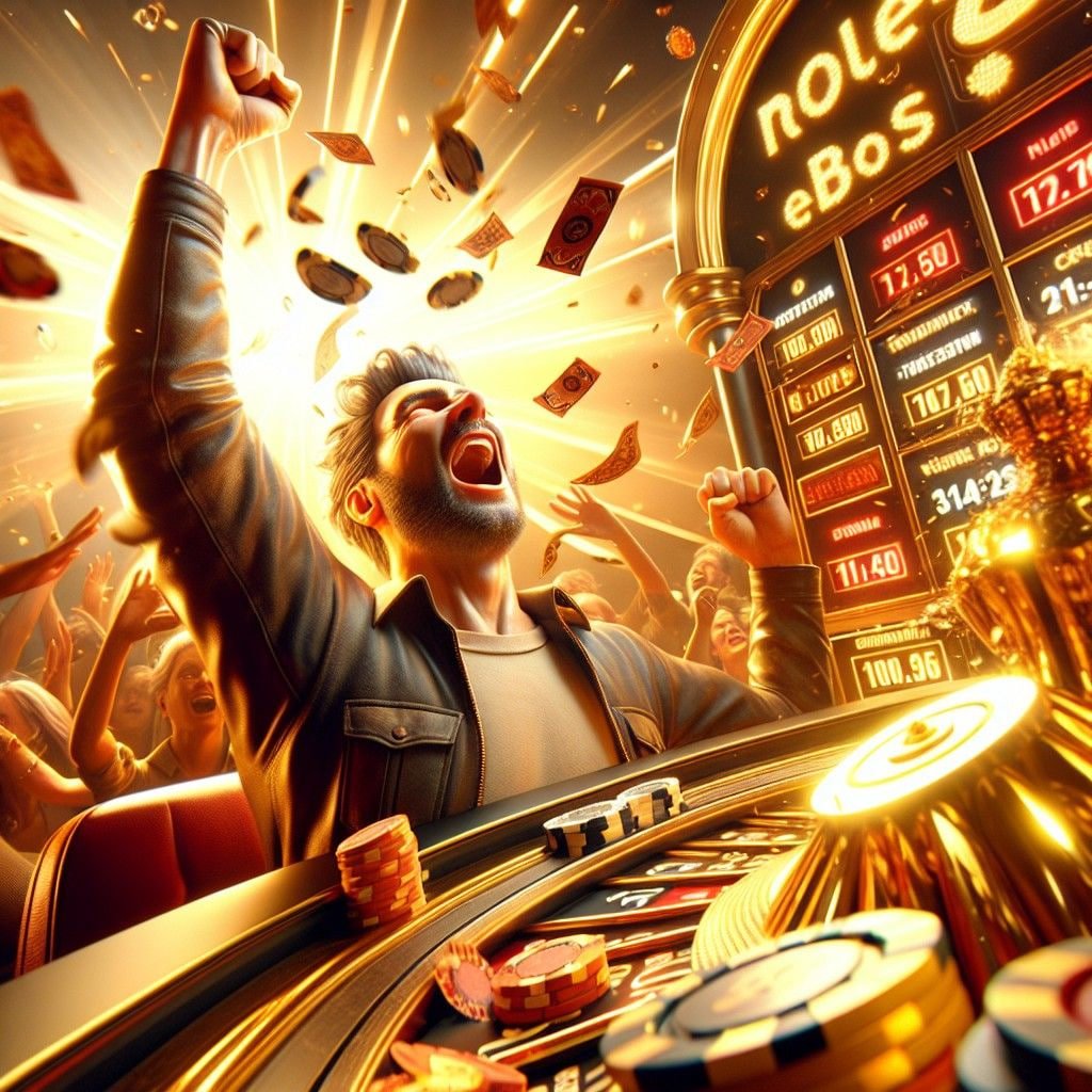 jilli99 Baccarat Poker Dragon Tiger ကတ်ဂိမ်းများ မြန်မာ ကစားသူများ