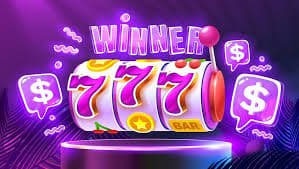 jilli99 ကတ်ဂိမ်း SSL VIP Cashback Wave Money AYA Pay မြန်မာ