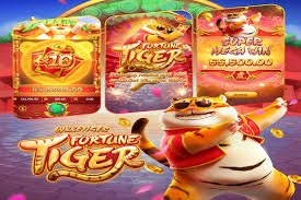 jilli99 Fishing Game ငါးဖမ်းဂိမ်း MMK ဖြင့် ကစားနိုင်