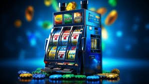 jilli99 Wave Money KBZPay AYA Pay MMK Sports Betting ငွေသွင်းနည်း