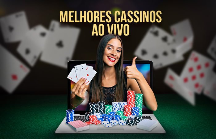 jilli99 Live Baccarat Poker ကတ်ဂိမ်း Real Dealer MMK