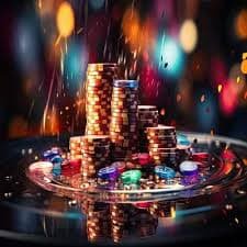 jilli99 ငွေထုတ်နည်း Wave Money KBZPay AYA Pay MMK Withdrawal