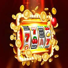 jilli99 တိုက်ရိုက်ကာစီနို Live Dealer Baccarat ဒီလာများ