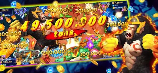 jilli99 APP SSL လုံခြုံရေး VIP Bonus Wave Money KBZPay