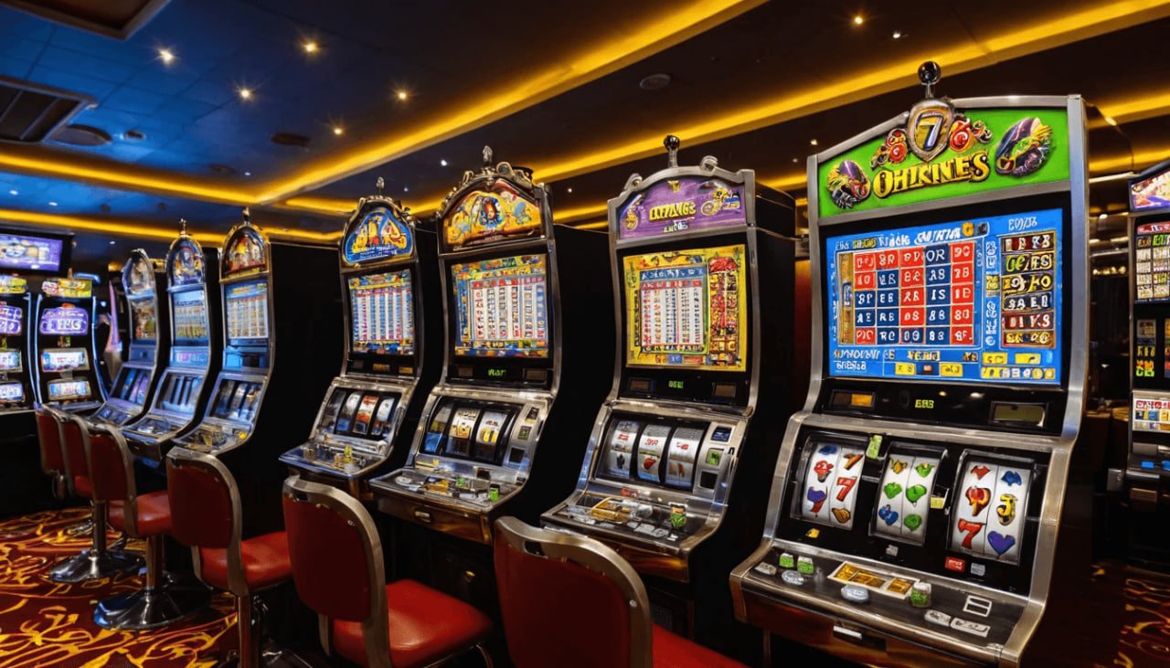 Sportsbook ဘောလုံး jilli99