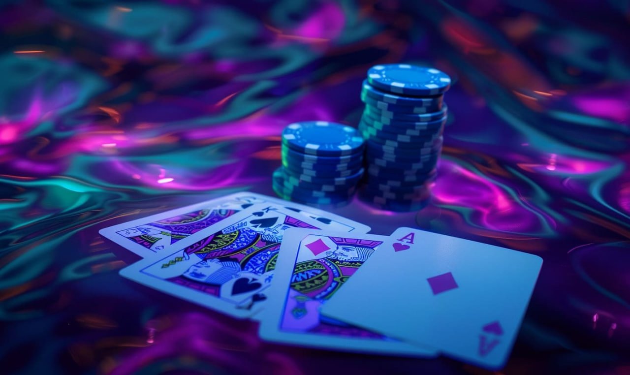 jilli99 Live Roulette တိုက်ရိုက် ရူးလက် ကစားနည်း